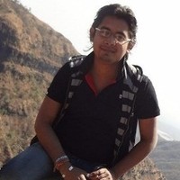 Amit Saha