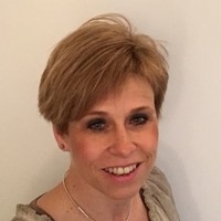 Esther Vaessen
