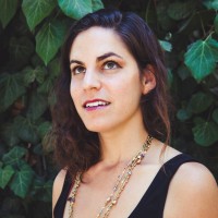 Tamar Kfir