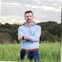 Edivandro Corte