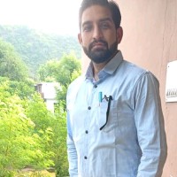 Gourav Gupta