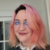 Charlotte Vigneux