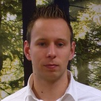 Jan Groen