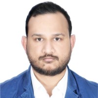 Prasenjit Ghosh