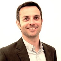 Adrien PETIT