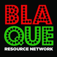 BlaQue Resource Network