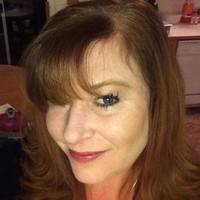 Stacey Resch, Cmp
