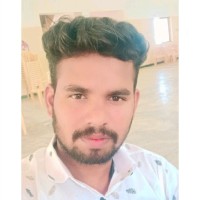 Vijay .