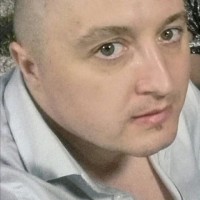 Marius Costache