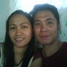 Kenneth Ma Cristina Villanueva