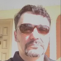 Marcos Adriano Dias