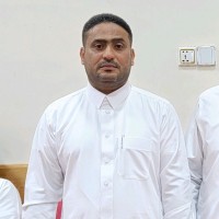 Sami Bin Harharah