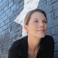 Cheryl Lafferty