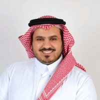 Mohammed Alrasheed