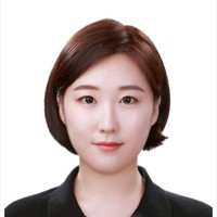 Eun Kyung Lee