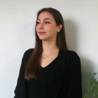 Elisa Z.