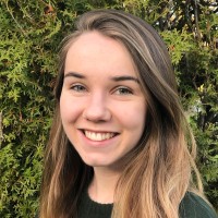 Christina Rutherford