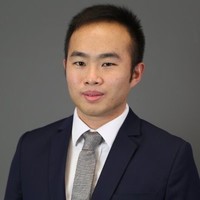 Nathaniel Goh