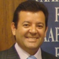 Albert Selmikat, MSc