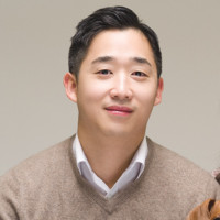 Jae Lee Capm, Cssgb