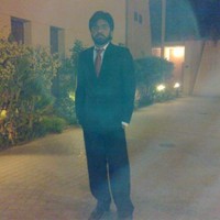 Muhammad Javaid Sattar
