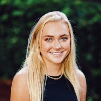 Grace Kammerer
