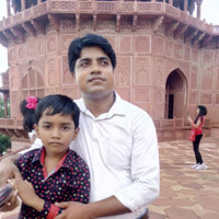 Sanjeet Mandal