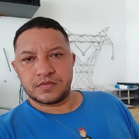 Ilton Ferreira