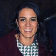 Bárbara Alonso Santillana