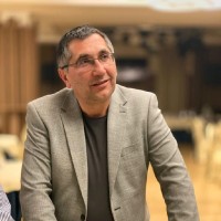 Arsen Mkrtchyan