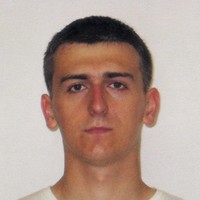 Zoran Kovačević