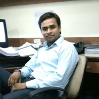 Rakesh Pal