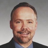 Todd Ewing