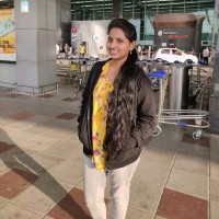 Divya Ezhumalai