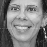 Ana Catarina Veloso