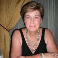 Susan Petker