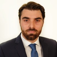 Alessandro Campanile