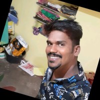 Sathish T Sathish