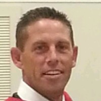 Joshua Hackett