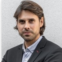 Maciej Szczerba