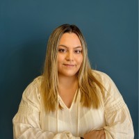 Rocío Muñoz Rodríguez