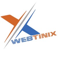 Webtinix Entreprise