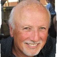 Alan Goldstine
