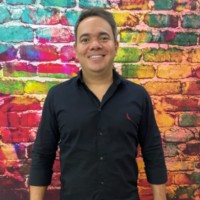 Ricardo Bento