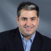 Márcio Amoroso