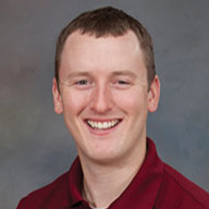 Travis Brisbois