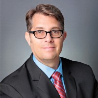 James Lendacki