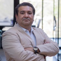 Jesús Iván Robles González