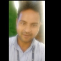 Hari Mohan Prasad