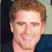 David Benz